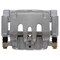 Raybestos 11-12 Ford Truck F250 Super Duty Semi Loaded Cal, Frc11963N FRC11963N - alternate 4